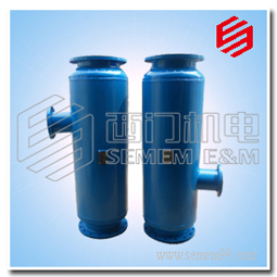 JSQ生水加热器